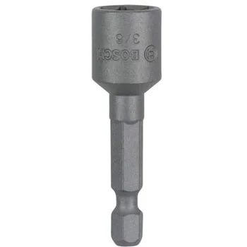 Bosch nasadni ključ 2608550082 Bosch nasadni ključ 2608550082