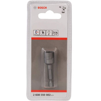 Bosch nasadni ključ 2608550082-1