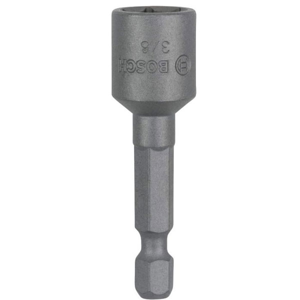 Bosch nasadni ključ 2608550082 Bosch nasadni ključ 2608550082