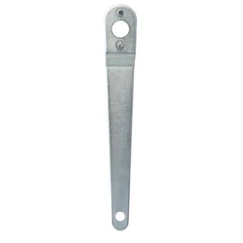 Bosch ključ za dve rupe kolenast 3607950017 Bosch ključ za dve rupe kolenast 3607950017