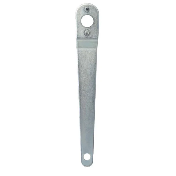 Bosch ključ za dve rupe kolenast 3607950017 Bosch ključ za dve rupe kolenast 3607950017