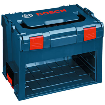 Bosch sistem kofera LS-BOXX 306 Professional 1600A001RU Bosch sistem kofera LS-BOXX 306 Professional 1600A001RU