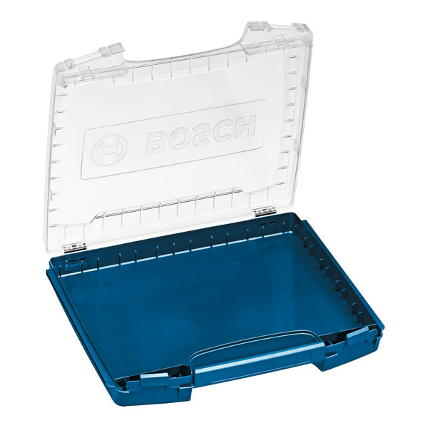 Bosch sistem kofera i-BOXX 53 Professional 1600A001RV