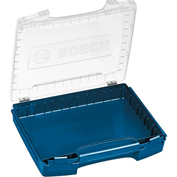 Bosch sistem kofera i-BOXX 72 Professional 1600A001RW