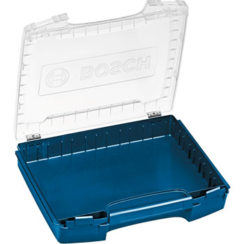 Bosch sistem kofera i-BOXX 72 Professional 1600A001RW Bosch sistem kofera i-BOXX 72 Professional 1600A001RW