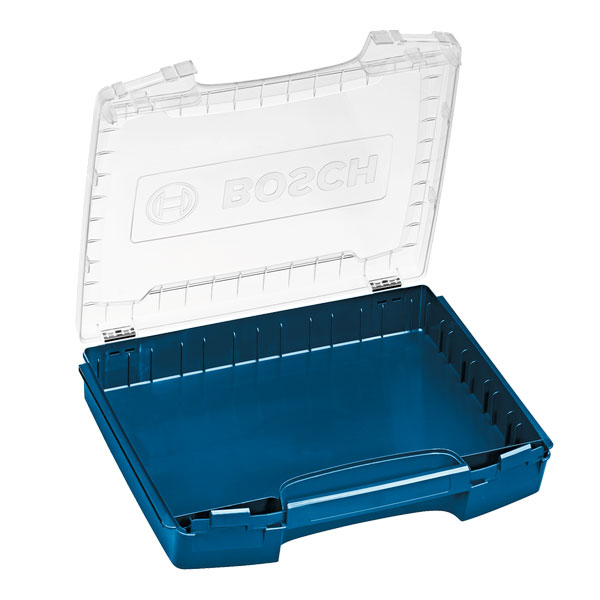 Bosch sistem kofera i-BOXX 72 Professional 1600A001RW Bosch sistem kofera i-BOXX 72 Professional 1600A001RW