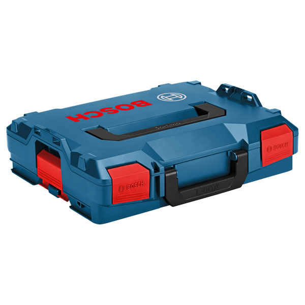Bosch sistem kofera L-BOXX 102 Professional 1600A012FZ Bosch sistem kofera L-BOXX 102 Professional 1600A012FZ