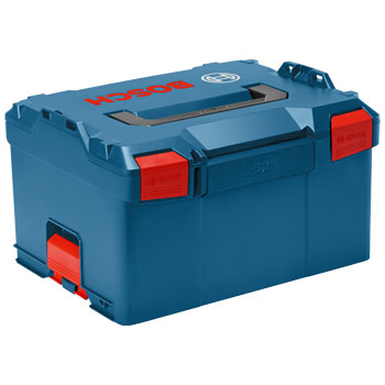 Bosch sistem kofera L-BOXX 238 Professional 1600A012G2