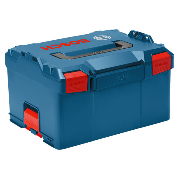 Bosch sistem kofera L-BOXX 238 Professional 1600A012G2