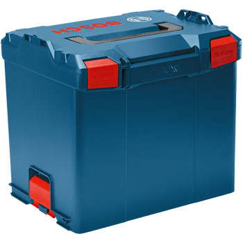 Bosch sistem kofera L-BOXX 374 Professional 2608438694