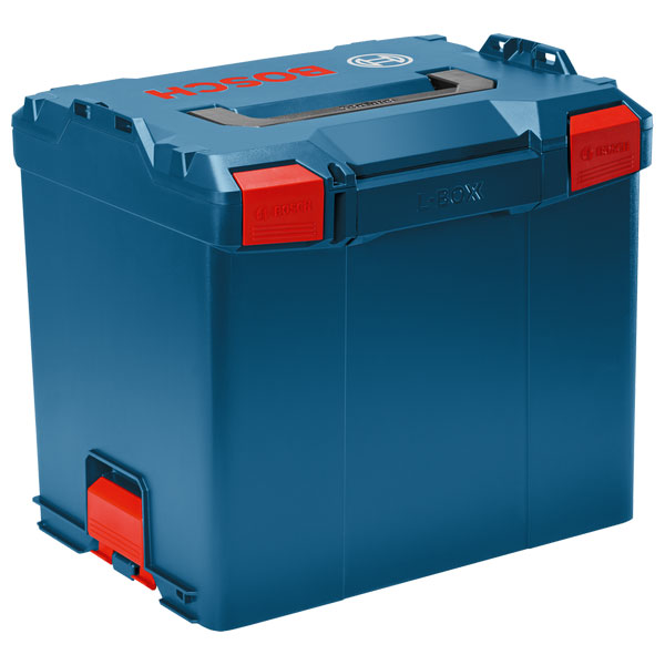 Bosch sistem kofera L-BOXX 374 Professional 2608438694