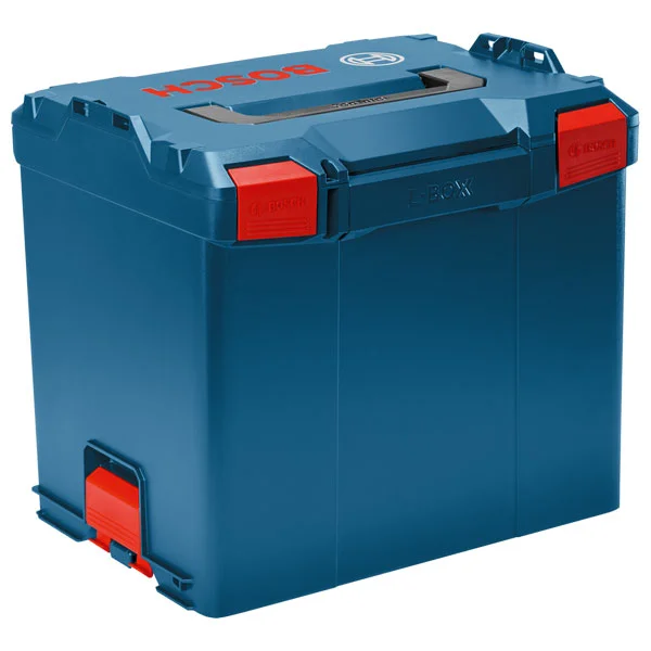 Bosch sistem kofera L-BOXX 374 Professional 2608438694 Bosch sistem kofera L-BOXX 374 Professional 2608438694