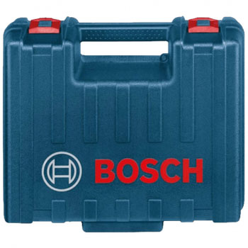 Bosch pribor kofer za transport za GRL 300/400 Professional 1608M0005F-1