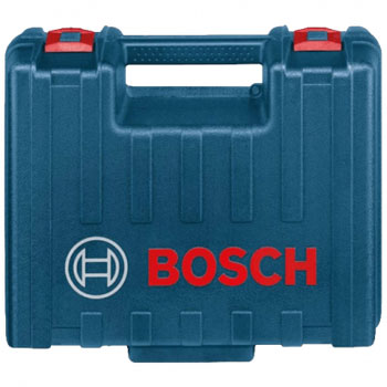 Bosch pribor kofer za transport za GRL 300/400 Professional 1608M0005F Bosch pribor kofer za transport za GRL 300/400 Professional 1608M0005F