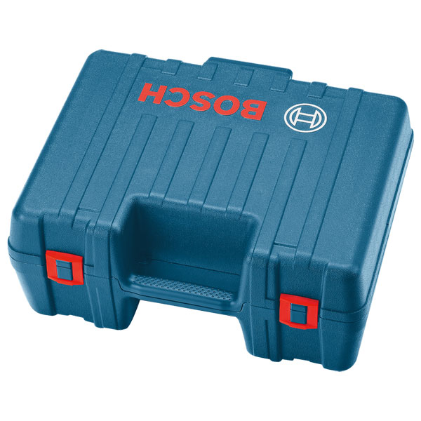 Bosch pribor kofer za transport za GRL 300/400 Professional 1608M0005F
