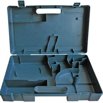 Bosch plastični kofer 1619P06556 Bosch plastični kofer 1619P06556