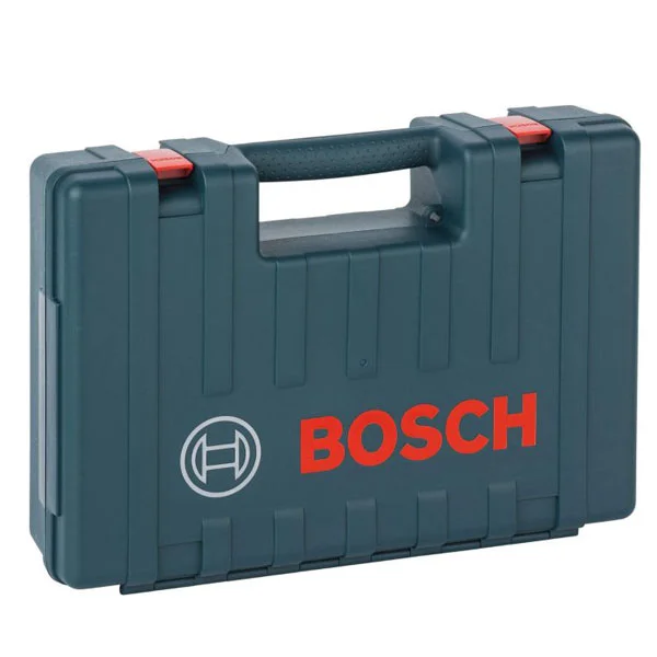 Bosch plastični kofer 1619P06556 Bosch plastični kofer 1619P06556