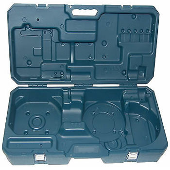 Bosch plastični kofer 2605438197 Bosch plastični kofer 2605438197