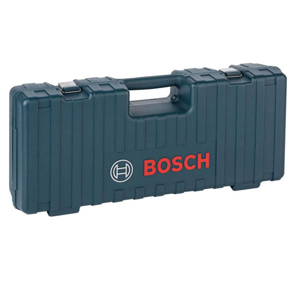 Bosch plastični kofer 2605438197 Bosch plastični kofer 2605438197