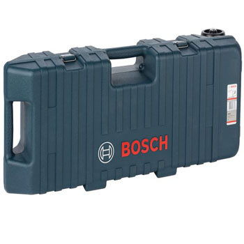 Bosch plastični kofer 2605438628
