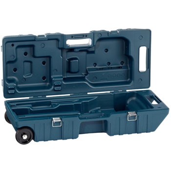 Bosch plastični kofer 2605438628 Bosch plastični kofer 2605438628