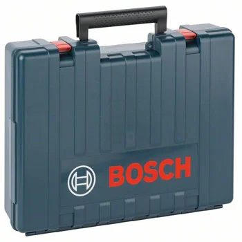 Bosch plastični kofer 2605438668 Bosch plastični kofer 2605438668