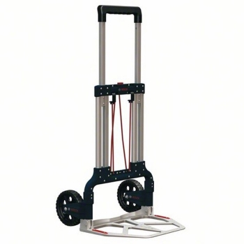 Bosch Aluminijumska transportna kolica 1600A001SA Bosch Aluminijumska transportna kolica 1600A001SA