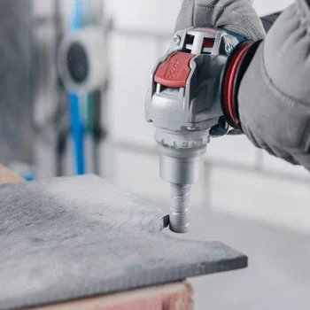 Bosch Komplet X-LOCK Dry Speed 2608599037-2