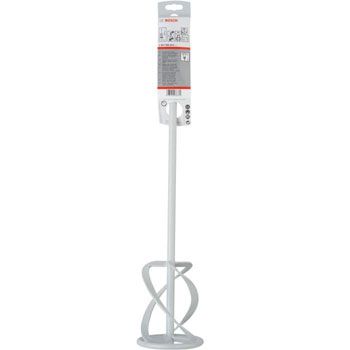 Bosch korpa za mešanje 2607990014 Bosch korpa za mešanje 2607990014
