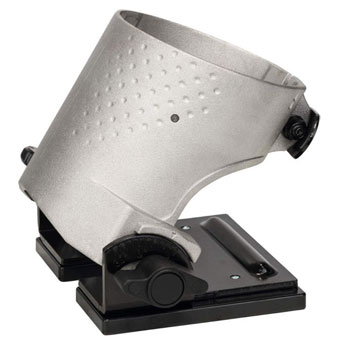 Bosch ugaona korpa glodalice 2608000334 Bosch ugaona korpa glodalice 2608000334