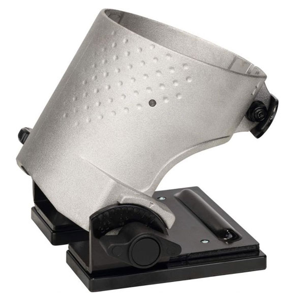 Bosch ugaona korpa glodalice 2608000334 Bosch ugaona korpa glodalice 2608000334