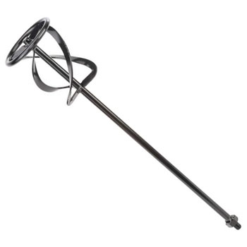 Bosch korpa za mešanje 3609201038 Bosch korpa za mešanje 3609201038