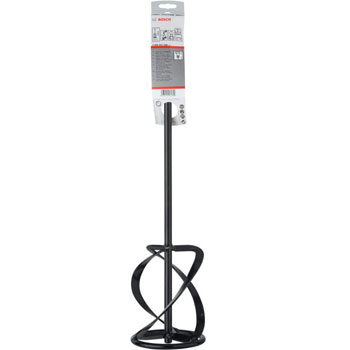 Bosch korpa za mešanje 3609201038 Bosch korpa za mešanje 3609201038