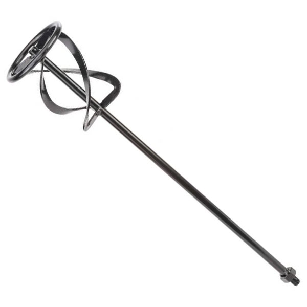Bosch korpa za mešanje 3609201038 Bosch korpa za mešanje 3609201038