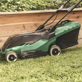 Bosch električna kosilica UniversalRotak 450 06008B9005-2 Bosch električna kosilica UniversalRotak 450 06008B9005-2