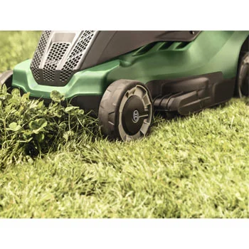 Bosch električna kosilica UniversalRotak 450 06008B9005-3 Bosch električna kosilica UniversalRotak 450 06008B9005-3