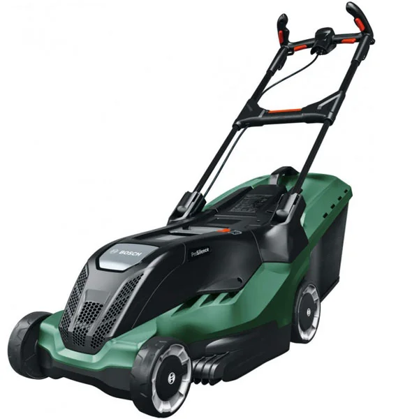 Bosch električna kosilica UniversalRotak 450 06008B9005 Bosch električna kosilica UniversalRotak 450 06008B9005