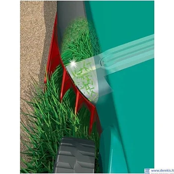 Bosch kosilica za travu ARM 32 0600885B03 Bosch kosilica za travu ARM 32 0600885B03