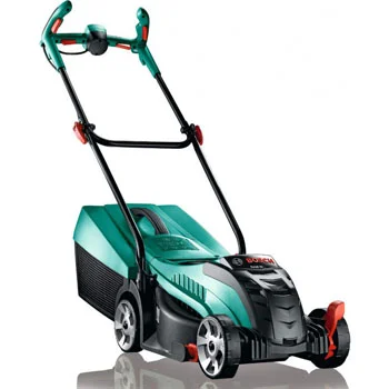 Bosch akumulatorska kosilica Rotak 32 Li 0600885D05 Bosch akumulatorska kosilica Rotak 32 Li 0600885D05