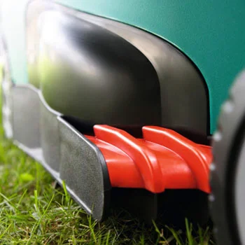 Bosch akumulatorska kosilica Rotak 32 Li 0600885D05 Bosch akumulatorska kosilica Rotak 32 Li 0600885D05