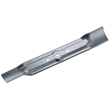 Bosch kosilica za travu Rotak 32 ErgoFlex 0600885E00 Bosch kosilica za travu Rotak 32 ErgoFlex 0600885E00