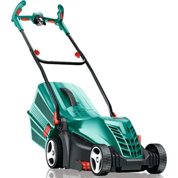 Bosch kosilica za travu ARM 37 06008A6201 Bosch kosilica za travu ARM 37 06008A6201