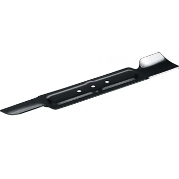 Bosch kosilica za travu ARM 37 06008A6201 Bosch kosilica za travu ARM 37 06008A6201