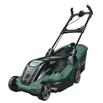 Bosch Električna kosilica za travu AdvancedRotak 650 06008B9205 Bosch Električna kosilica za travu AdvancedRotak 650 06008B9205