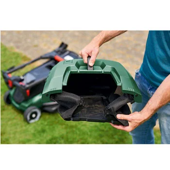 Bosch Električna kosilica za travu AdvancedRotak 650 06008B9205 Bosch Električna kosilica za travu AdvancedRotak 650 06008B9205