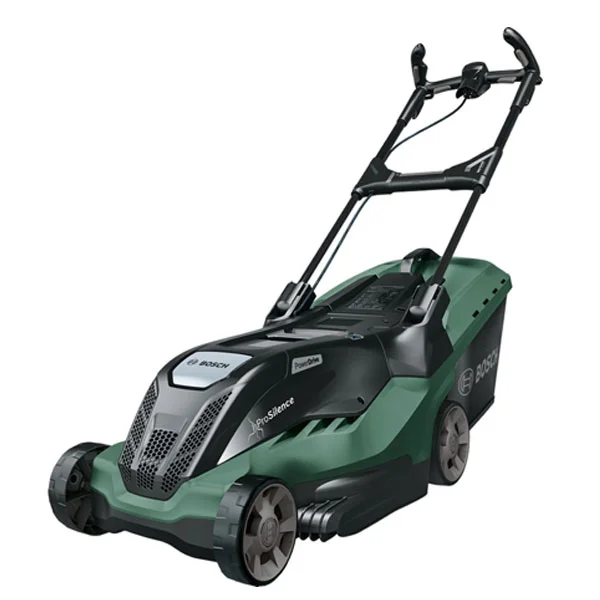 Bosch Električna kosilica za travu AdvancedRotak 650 06008B9205 Bosch Električna kosilica za travu AdvancedRotak 650 06008B9205