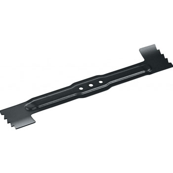 Bosch akumulatorska kosilica Rotak 43 LI 06008A4507 Bosch akumulatorska kosilica Rotak 43 LI 06008A4507