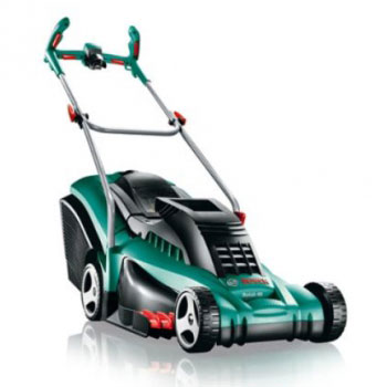 Bosch električna kosilica Rotak 40 06008A4200 Bosch električna kosilica Rotak 40 06008A4200