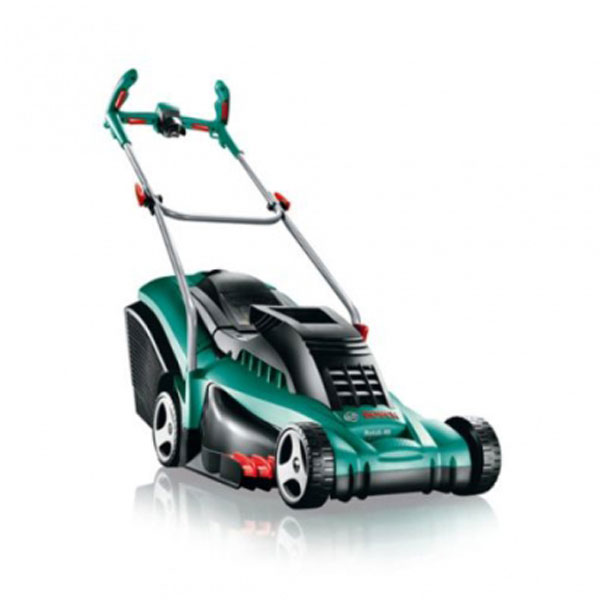 Bosch električna kosilica Rotak 40 06008A4200 Bosch električna kosilica Rotak 40 06008A4200
