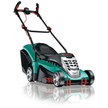 Bosch električna kosilica Rotak 43 06008A4300